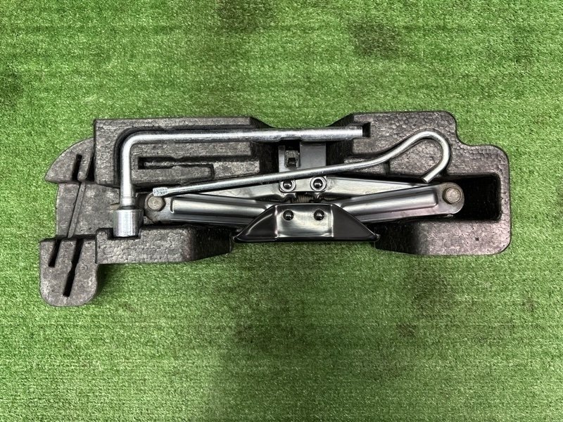 Ящик Органайзер багажного отсека Chevrolet Lacetti