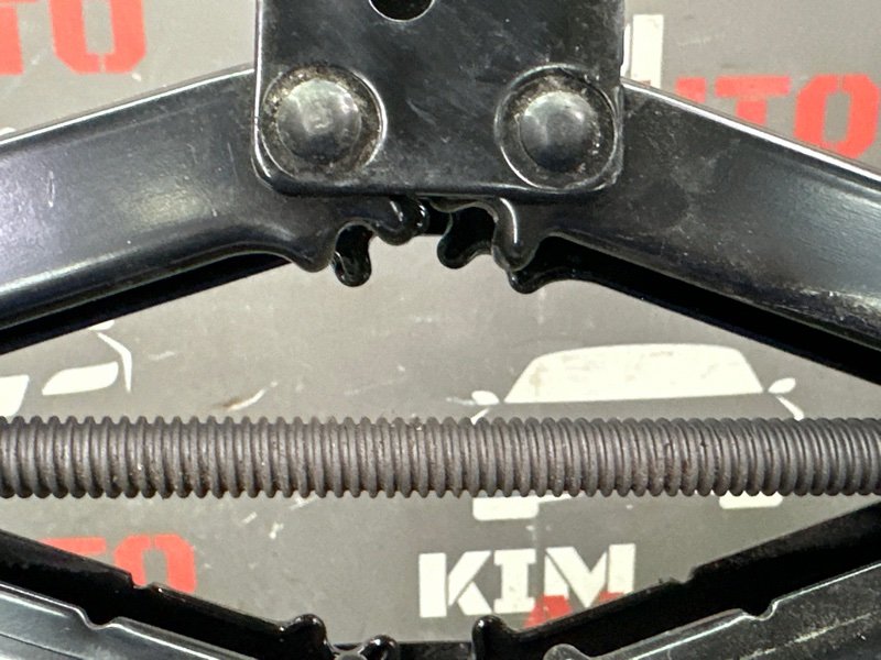 Ящик Органайзер багажного отсека Chevrolet Lacetti