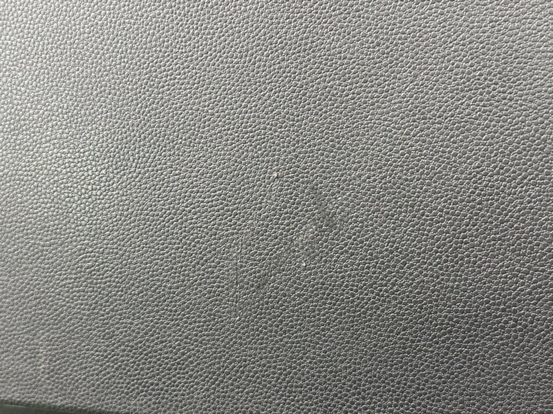 Бардачок Opel Astra H