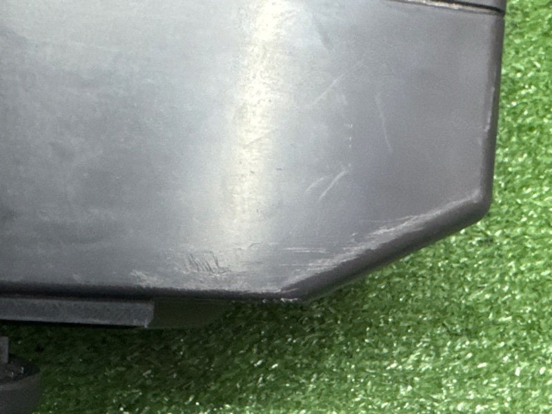 Бардачок Opel Astra H