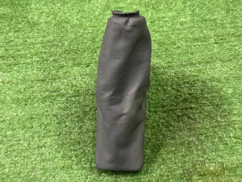 Кожух рычага стояночного тормоза Opel Astra H