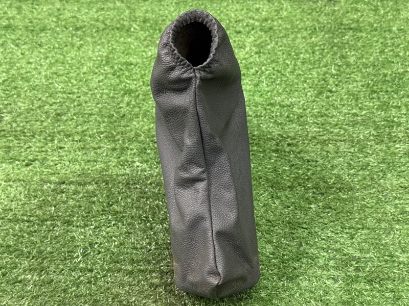 Кожух рычага стояночного тормоза Opel Astra H