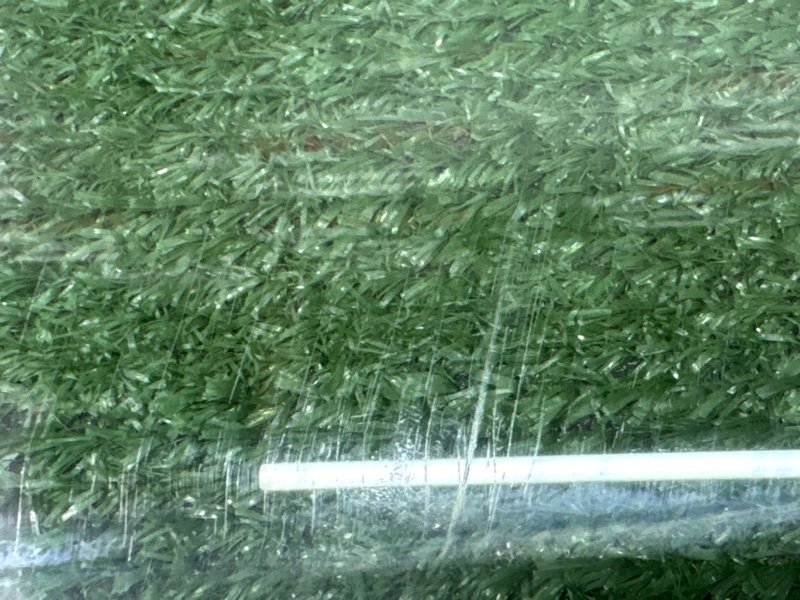 Стекло двери mazda mazda 3