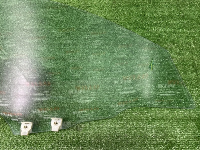 Стекло двери mazda mazda 3