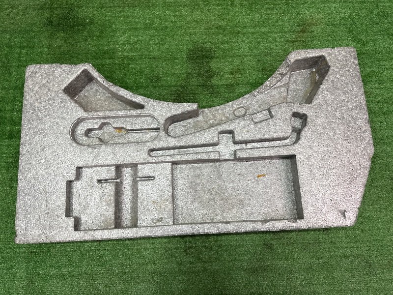 Органайзер для инструментов Daewoo Nexia