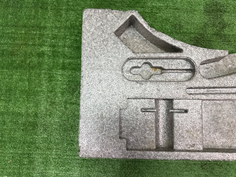 Органайзер для инструментов Daewoo Nexia