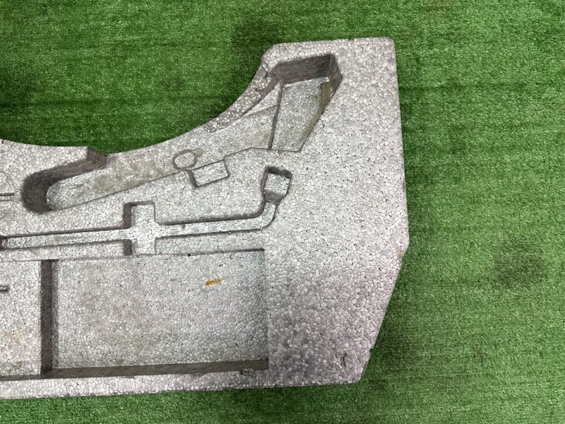 Органайзер для инструментов Daewoo Nexia