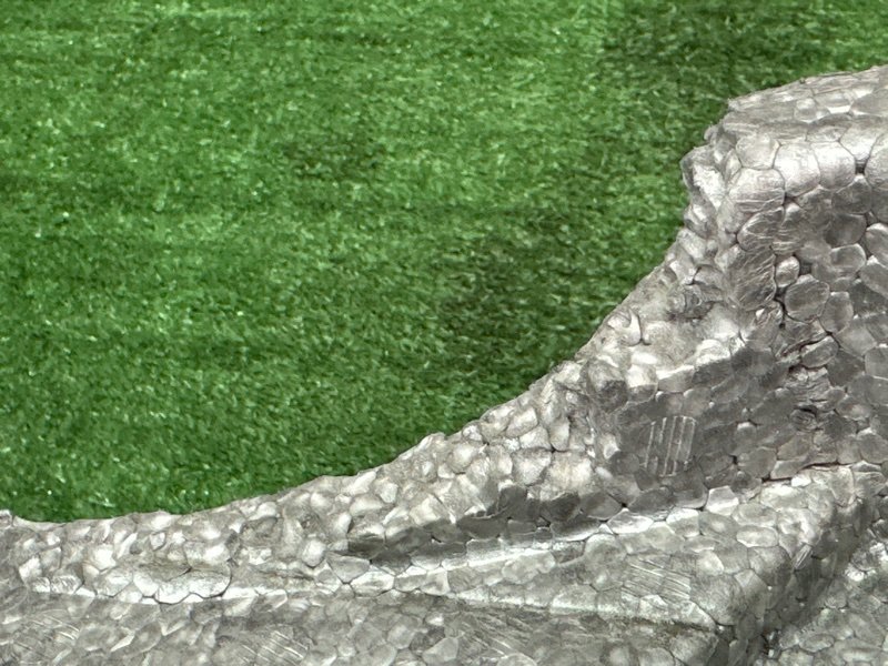 Органайзер для инструментов Daewoo Nexia