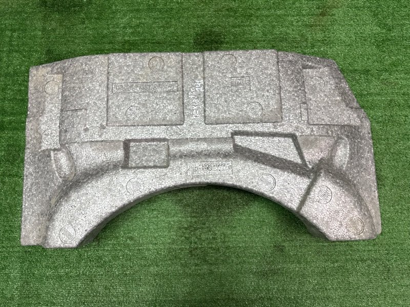 Органайзер для инструментов Daewoo Nexia