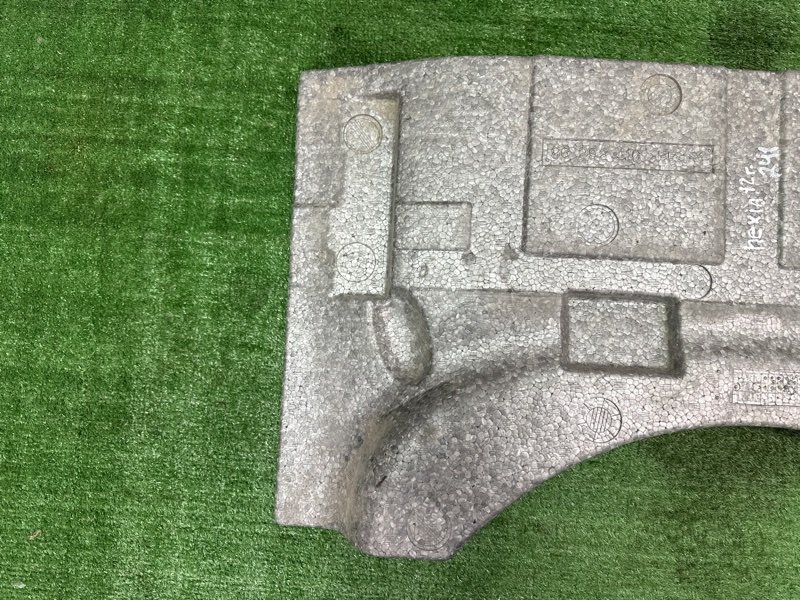 Органайзер для инструментов Daewoo Nexia