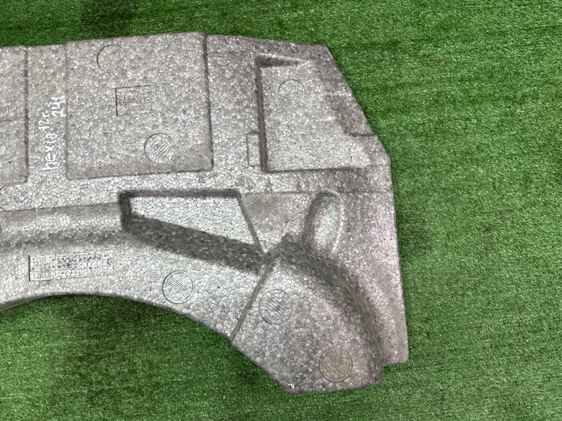 Органайзер для инструментов Daewoo Nexia