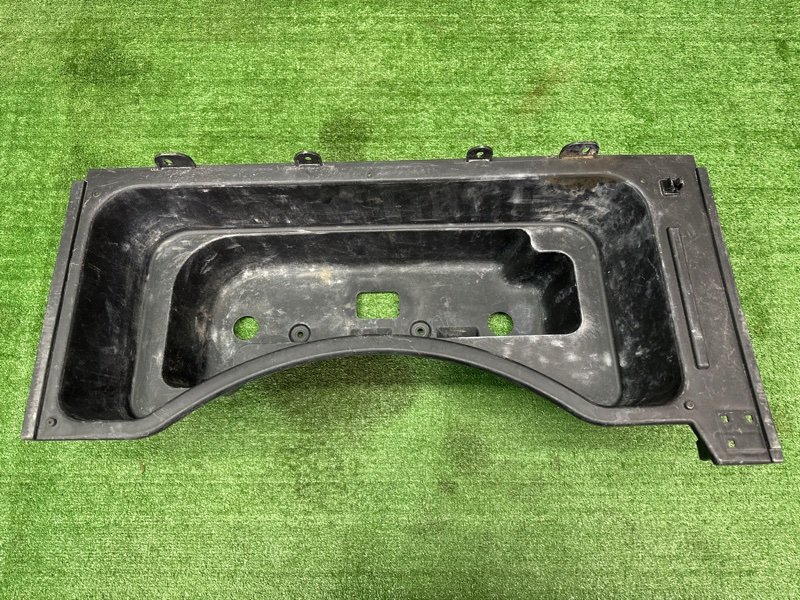 Органайзер для инструментов Chevrolet Lacetti