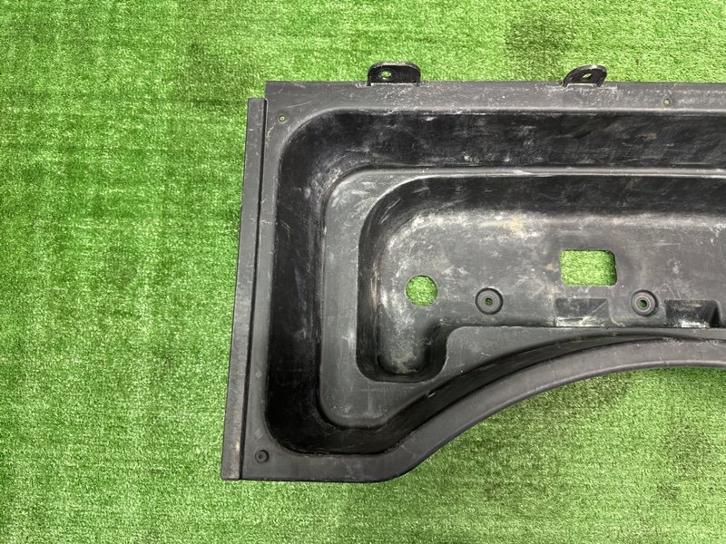 Органайзер для инструментов Chevrolet Lacetti