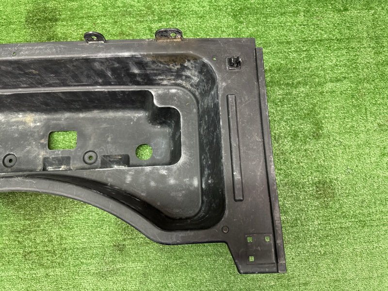 Органайзер для инструментов Chevrolet Lacetti