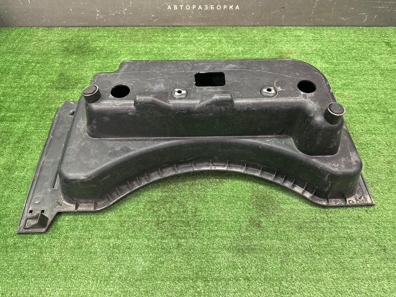 Органайзер для инструментов Chevrolet Lacetti