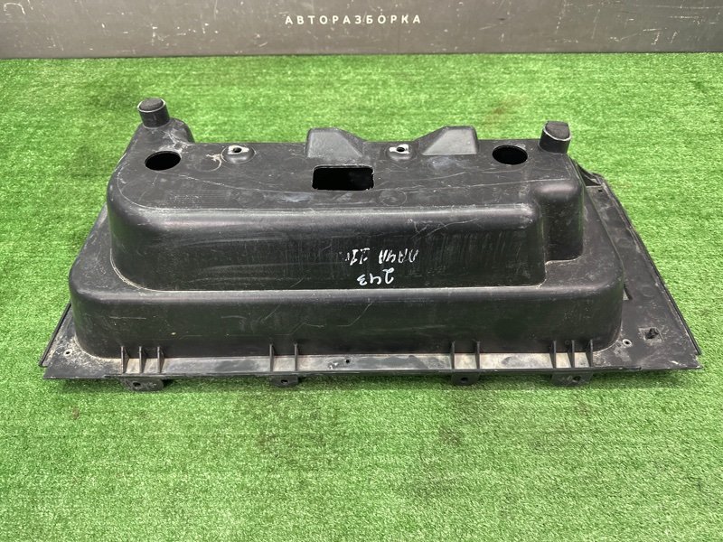 Органайзер для инструментов Chevrolet Lacetti