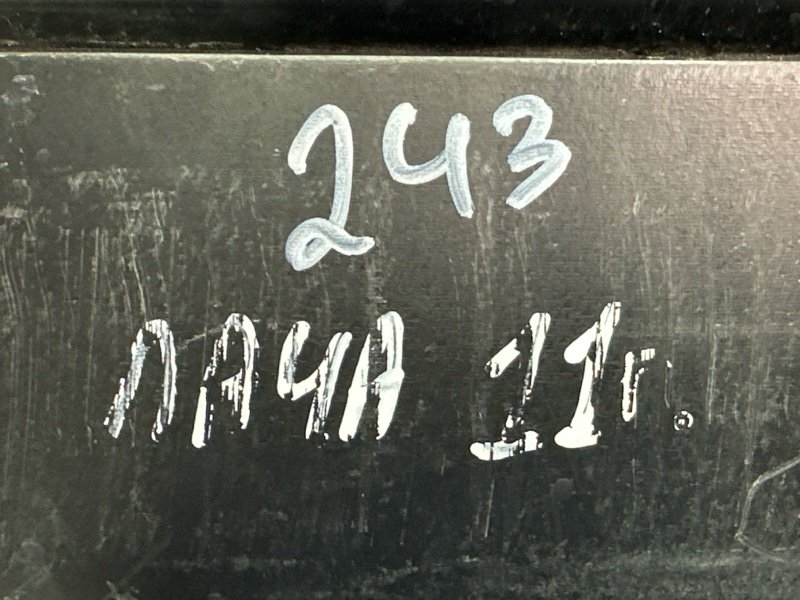 Органайзер для инструментов Chevrolet Lacetti