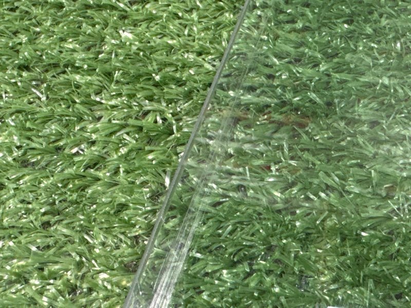 Стекло двери Mitsubishi Lancer 9