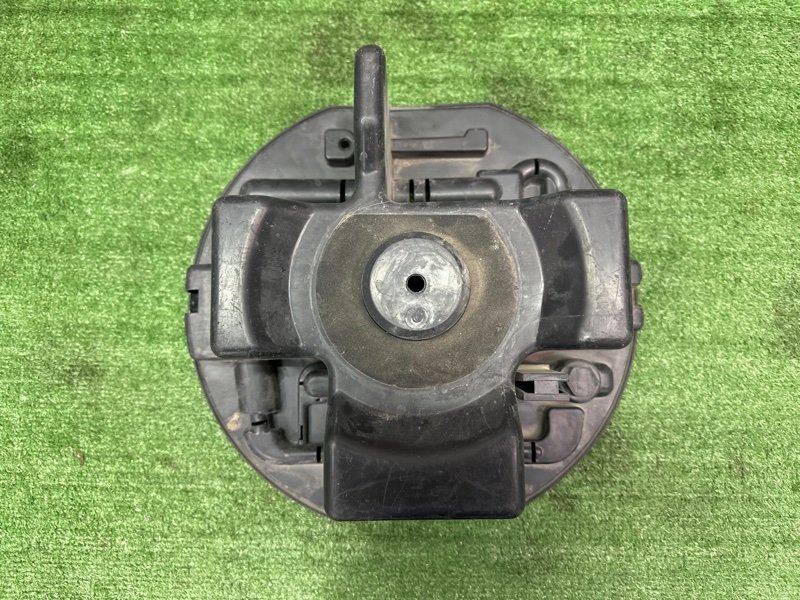 Органайзер для инструментов Peugeot 408