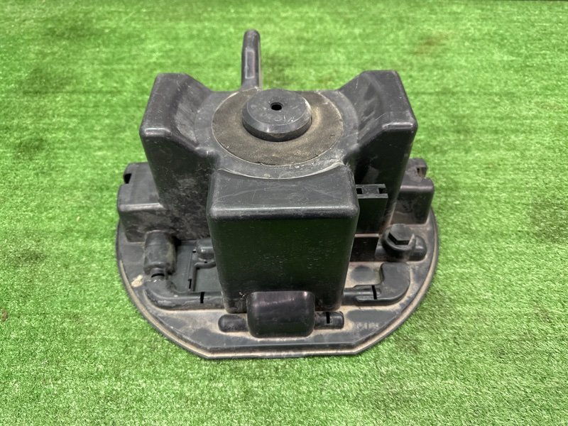 Органайзер для инструментов Peugeot 408