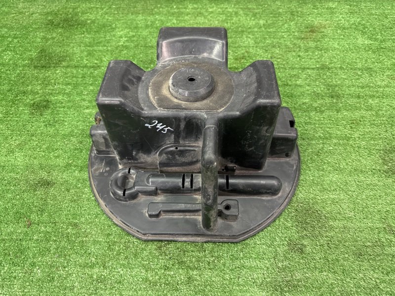 Органайзер для инструментов Peugeot 408