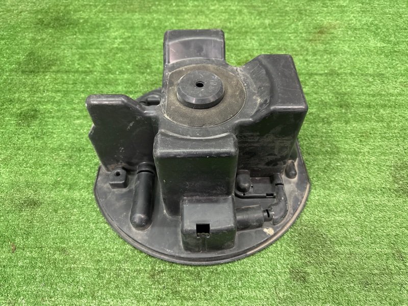 Органайзер для инструментов Peugeot 408