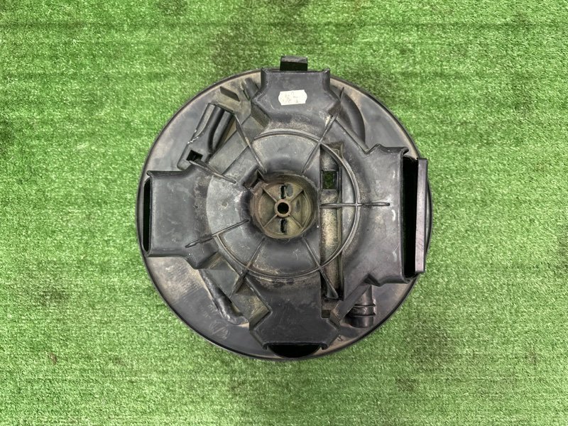 Органайзер для инструментов Fiat Panda