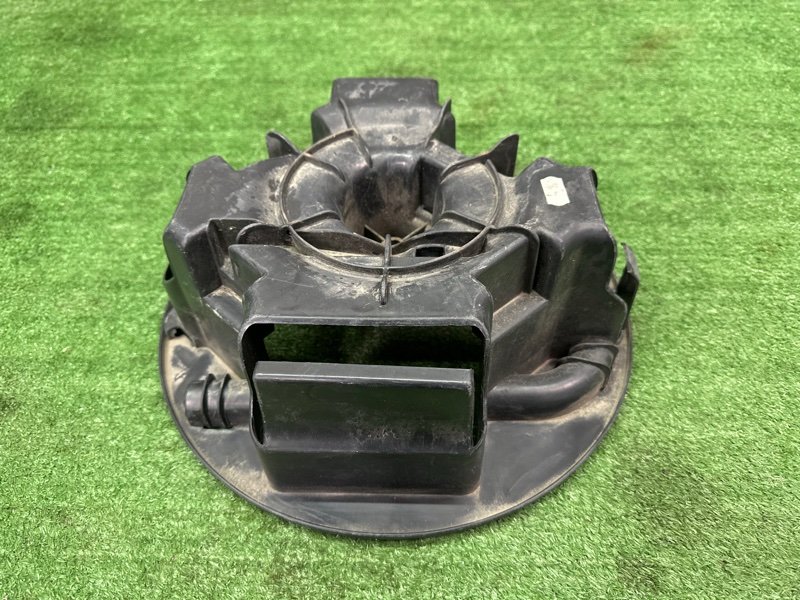 Органайзер для инструментов Fiat Panda