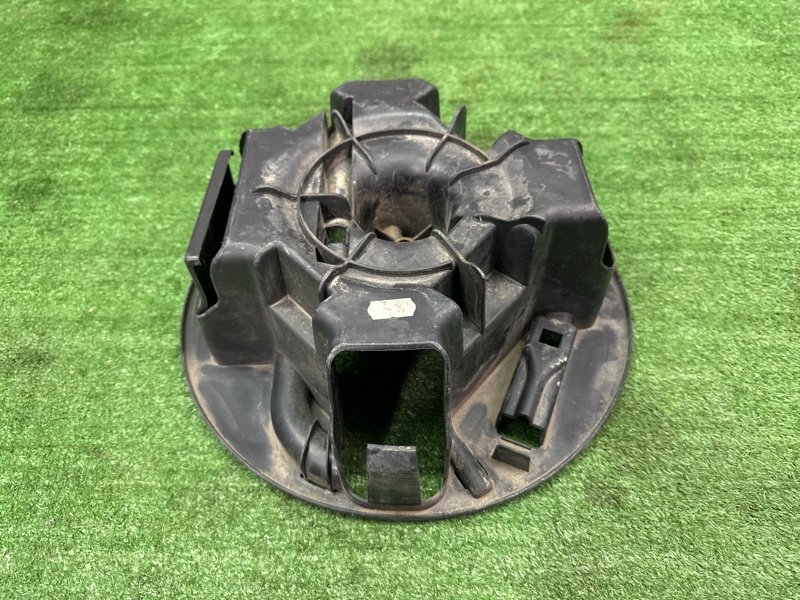 Органайзер для инструментов Fiat Panda