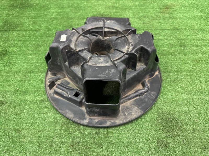 Органайзер для инструментов Fiat Panda