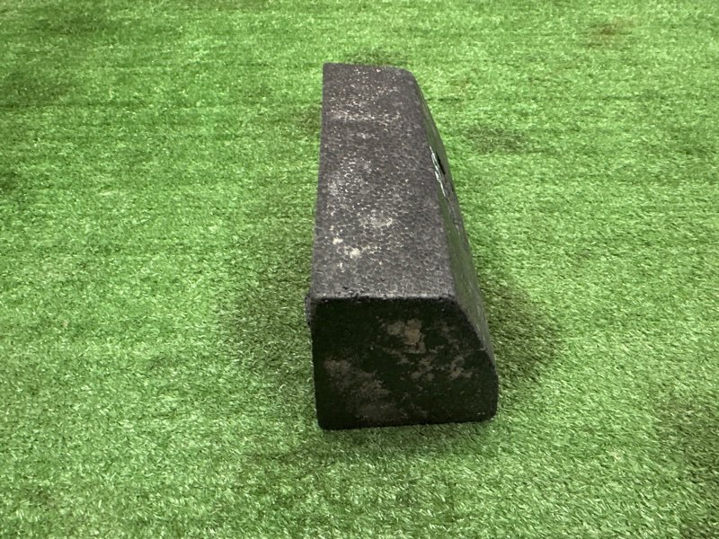 Абсорбер заднего бампера Fiat Albea