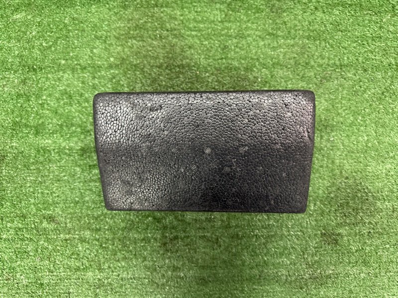 Абсорбер заднего бампера Fiat Albea