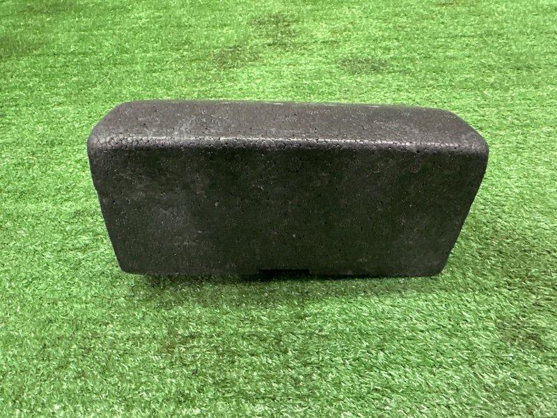 Абсорбер заднего бампера Fiat Albea