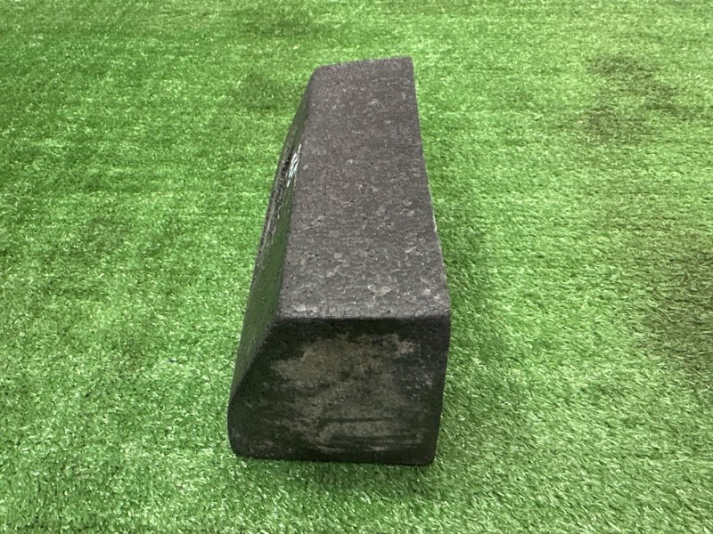 Абсорбер заднего бампера Fiat Albea