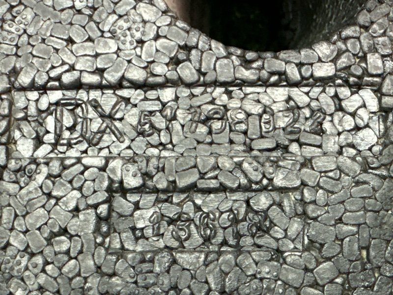 Абсорбер переднего бампера Fiat Albea