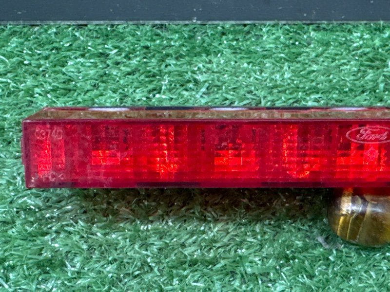 Фонарь задний стоп-сигнал Ford Focus 2