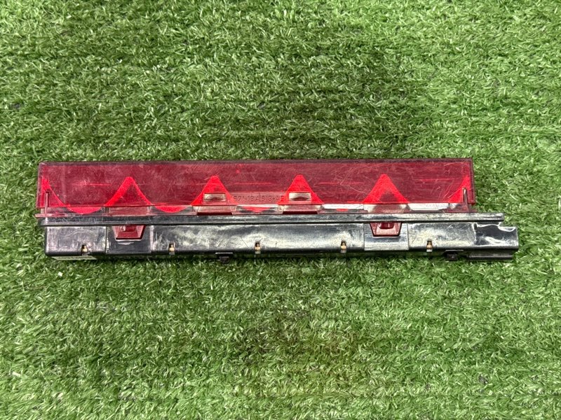 Фонарь задний стоп-сигнал Ford Focus 2