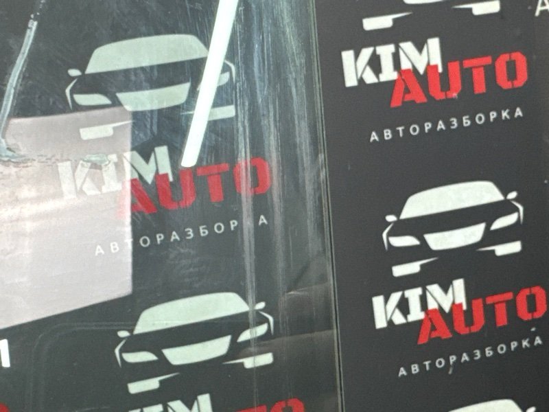 Стекло двери Hyundai I20