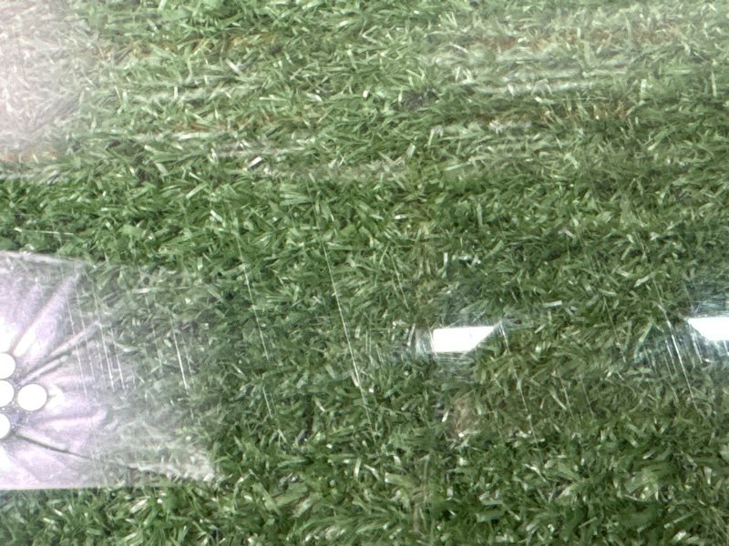 Стекло двери Daewoo Nexia