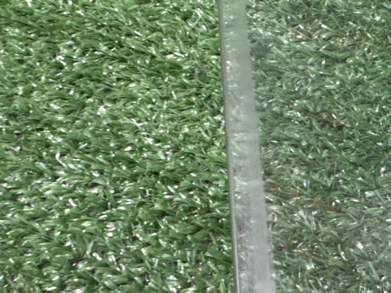 Стекло двери Daewoo Nexia