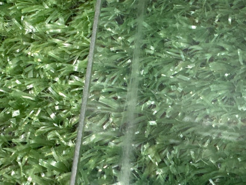 Стекло двери mazda mazda 3