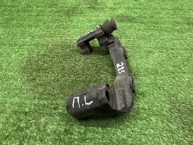 Скоба суппорта Daewoo Nexia