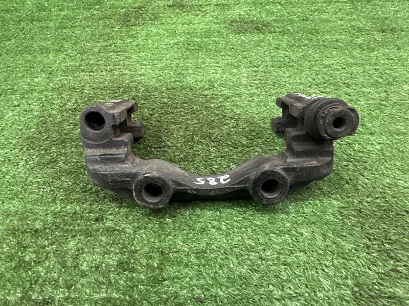 Скоба суппорта Daewoo Nexia