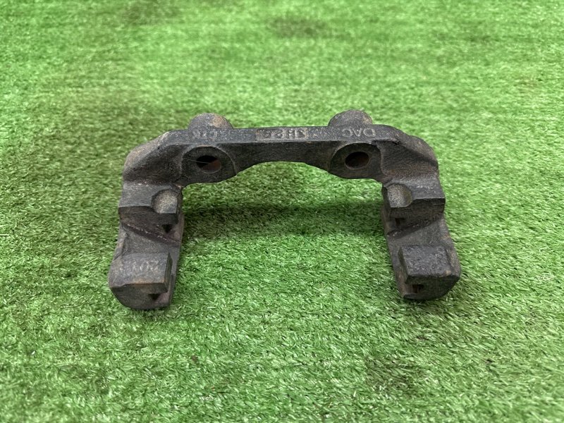 Скоба суппорта Daewoo Nexia