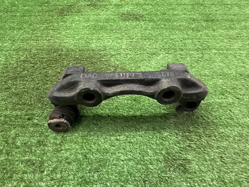 Скоба суппорта Daewoo Nexia