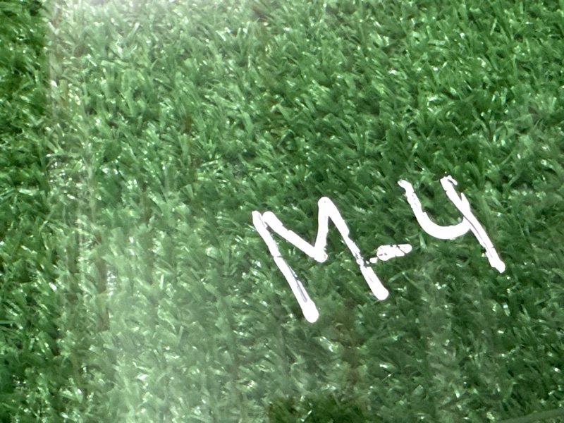 Стекло двери Ford Mondeo 4