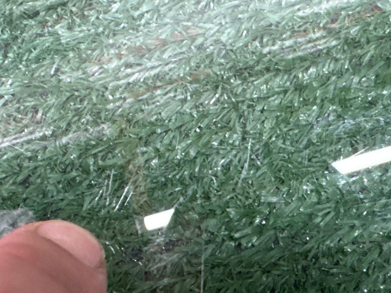 Стекло двери Ford Mondeo 4