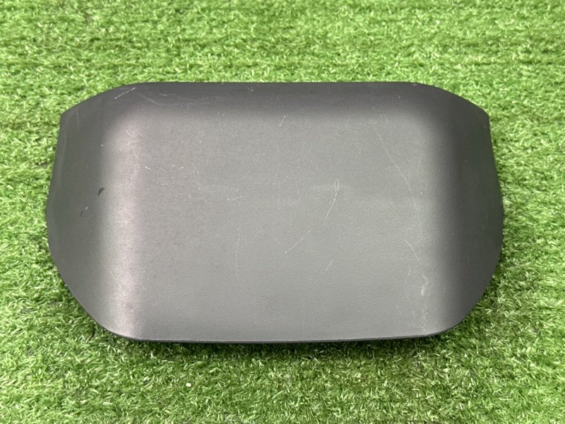 Фонарь задний стоп-сигнал Hyundai Getz