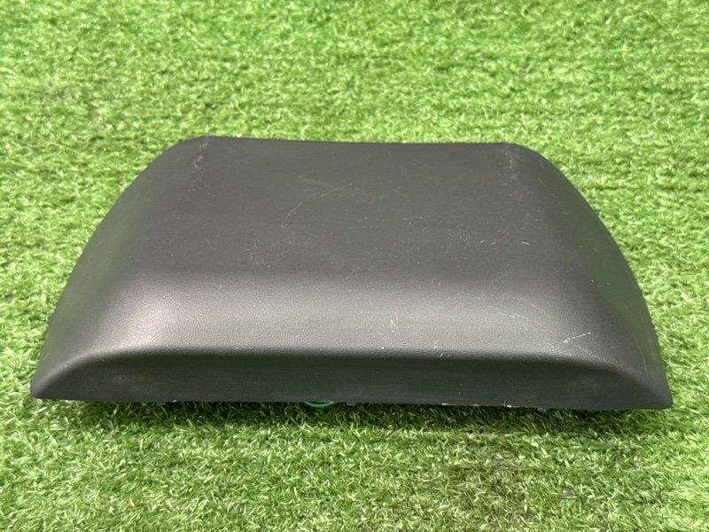 Фонарь задний стоп-сигнал Hyundai Getz