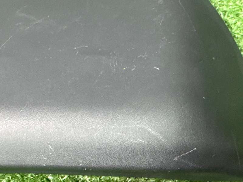 Фонарь задний стоп-сигнал Hyundai Getz